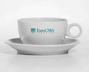 cup-logo